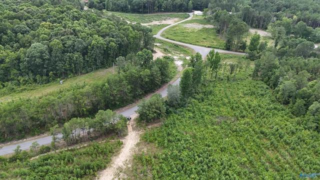 005 County Road 921, Gaylesville, AL 35973
