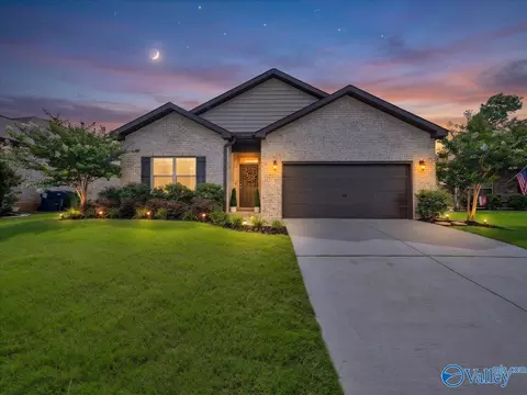 331 Ivyleaf Dr, Madison, AL 35757