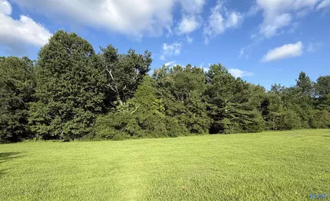 23930 Flanagan Rd, Athens, AL 35614