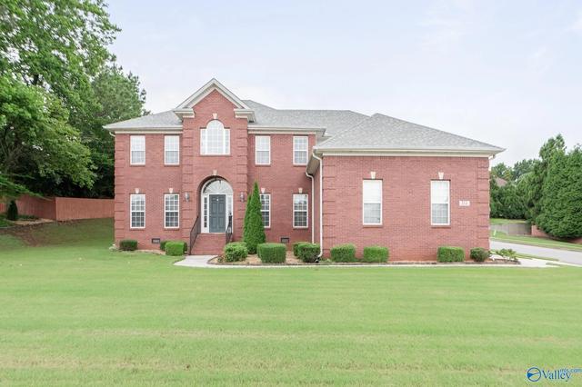 112 Rainbow Glen Cir, Madison, AL 35758