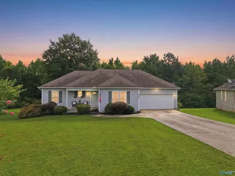12908 Quartz Cir, Madison, AL 35756