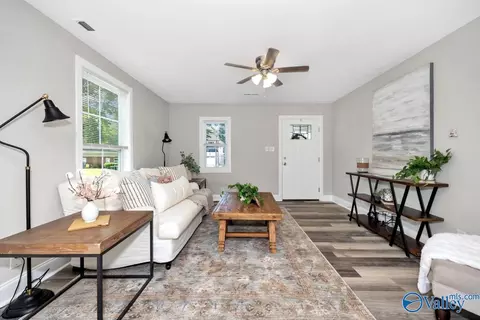 1331 Rison Ave, Huntsville, AL 35801