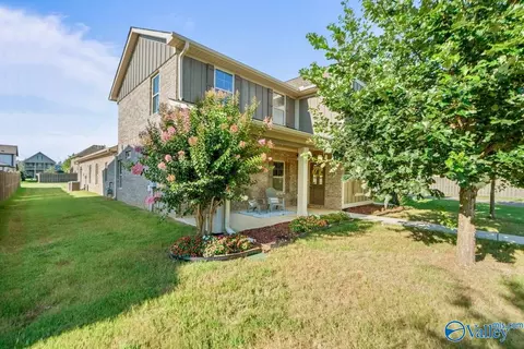 13 Patana Ln, Huntsville, AL 35824
