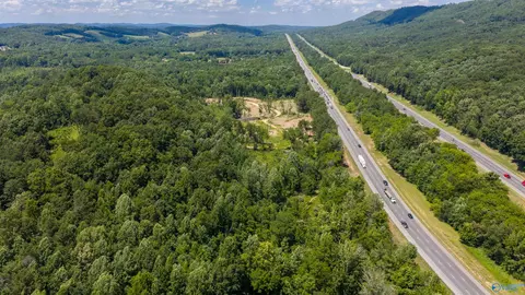 211 Acres Beavers Rd, Rocky Face, GA 30740