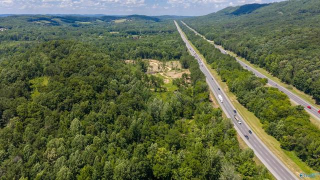 Beavers Road, Dalton, GA 30740