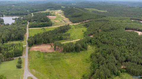 256 Acres Lake Kathy Rd, Tunnel Hill, GA 30755