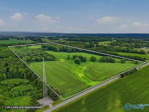 80 New Cut Rd, Athens, AL 35611