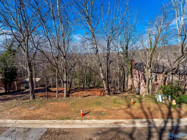2228 Briarcliff Rd, Huntsville, AL 35801
