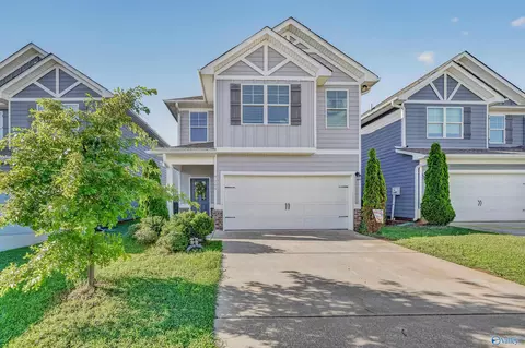 7209 Chatfield Way, Huntsville, AL 35806