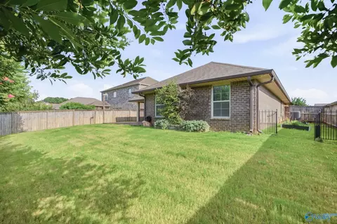7537 Iredell Main, Madison, AL 35757