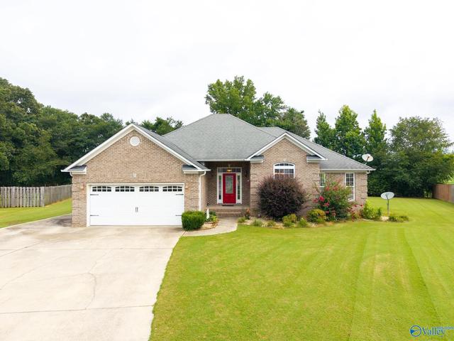 16235 Kyle Moran Dr, Athens, AL 35614