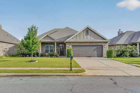 108 Rita Ann Way, Meridianville, AL 35759
