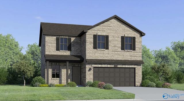 146 Labrador Ln, Harvest, AL 35749