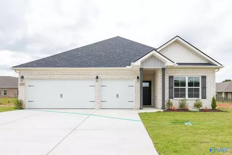 29613 Eagle Brook Dr, Harvest, AL 35749