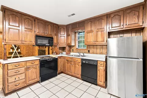816 County Road 368, Trinity, AL 35673 photo 9