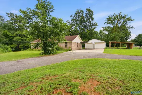 816 County Road 368, Trinity, AL 35673 photo 21