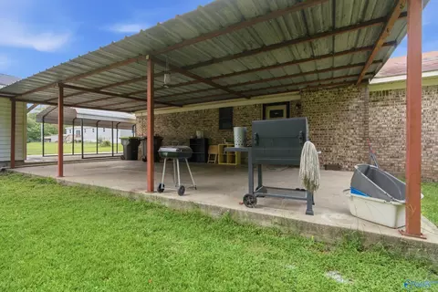 816 County Road 368, Trinity, AL 35673 photo 19