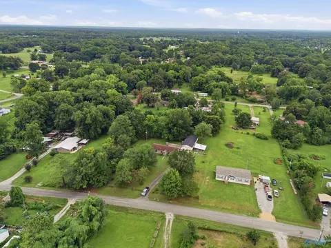 816 County Road 368, Trinity, AL 35673 photo 27
