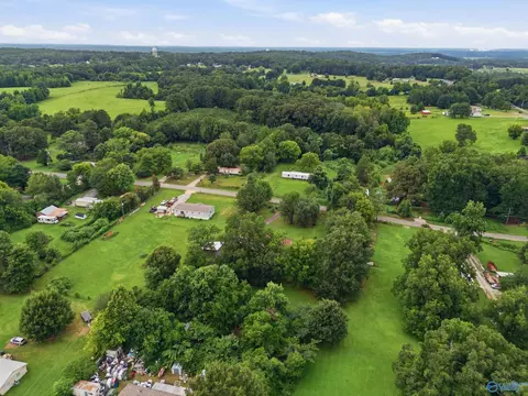 816 County Road 368, Trinity, AL 35673 photo 29
