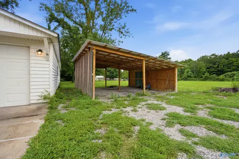 816 County Road 368, Trinity, AL 35673 photo 20