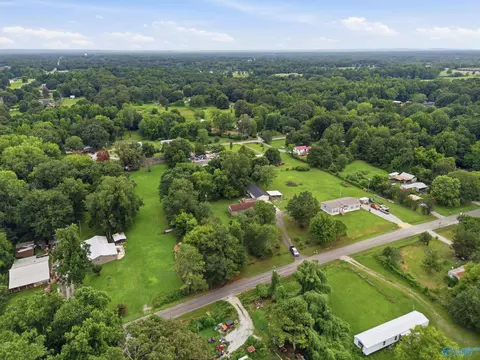 816 County Road 368, Trinity, AL 35673 photo 26