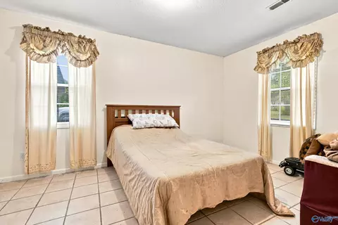 816 County Road 368, Trinity, AL 35673 photo 14