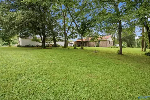 816 County Road 368, Trinity, AL 35673 photo 22