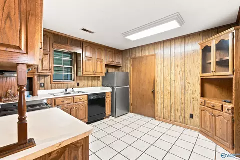 816 County Road 368, Trinity, AL 35673 photo 10