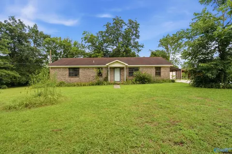 816 County Road 368, Trinity, AL 35673 photo 4