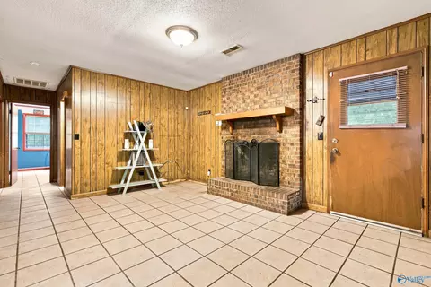 816 County Road 368, Trinity, AL 35673 photo 5