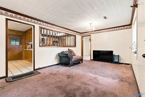 816 County Road 368, Trinity, AL 35673 photo 7
