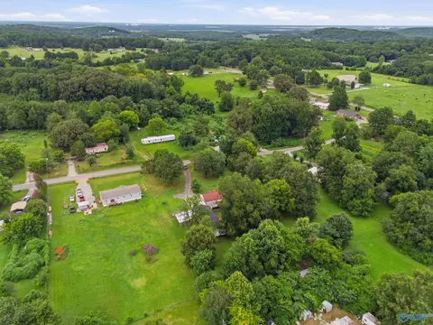 816 County Road 368, Trinity, AL 35673 photo 23