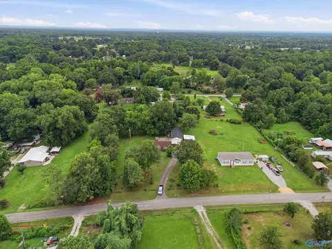 816 County Road 368, Trinity, AL 35673 photo 25