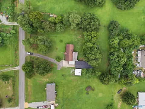 816 County Road 368, Trinity, AL 35673 photo 3