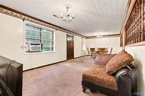 816 County Road 368, Trinity, AL 35673 photo 6