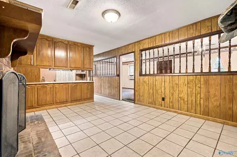 816 County Road 368, Trinity, AL 35673 photo 8