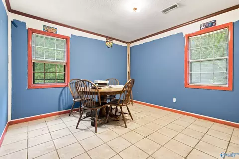 816 County Road 368, Trinity, AL 35673 photo 13
