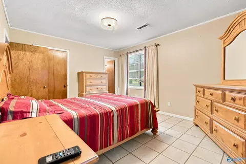 816 County Road 368, Trinity, AL 35673 photo 17