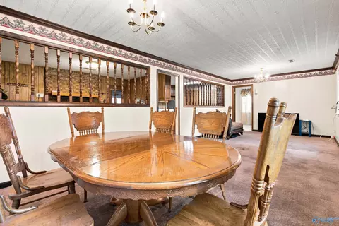 816 County Road 368, Trinity, AL 35673 photo 12