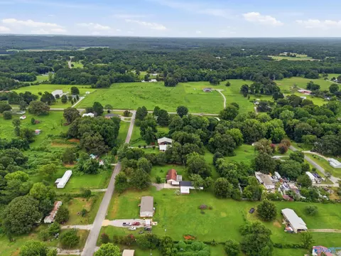 816 County Road 368, Trinity, AL 35673 photo 24