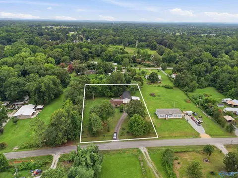 816 County Road 368, Trinity, AL 35673 photo 2
