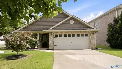 501 Maple Cove Ln, Madison, AL 35757
