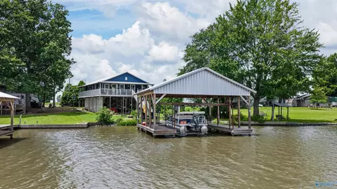 220 County Road 803, Centre, AL 35960