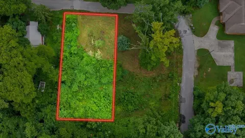 2503 Link Ave, Huntsville, AL 35810