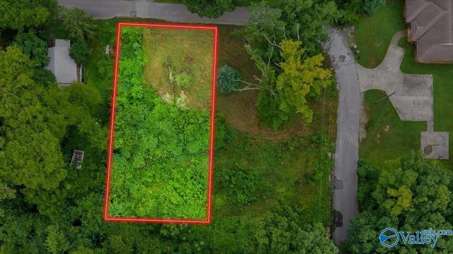 2503 Link Ave, Huntsville, AL 35810