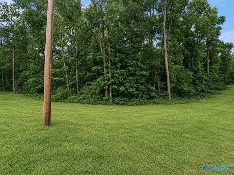 lot35 County Road 608, Cedar Bluff, AL 35959