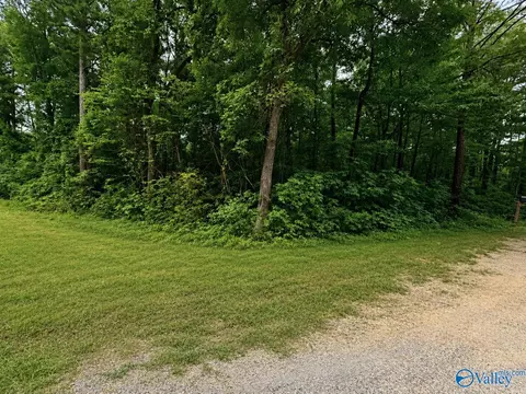 lot36 County Road 683, Cedar Bluff, AL 35959