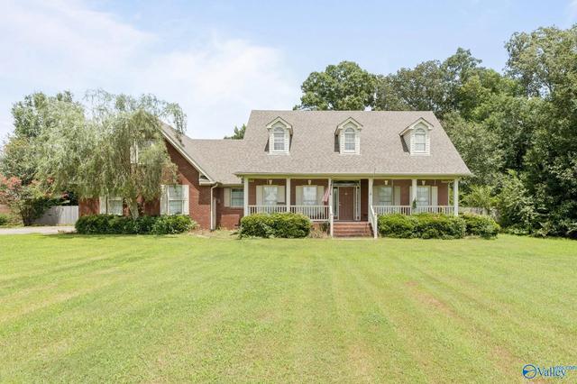 4141 Old Highway 431, Owens Cross Roads, AL 35763