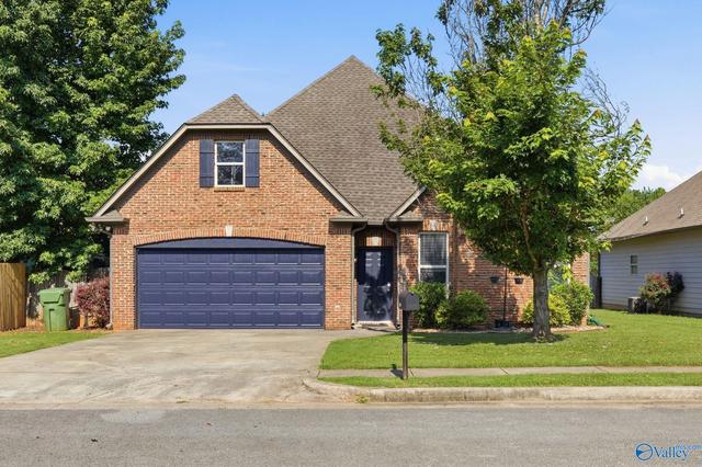 15881 Elaine Ct, Harvest, AL 35749
