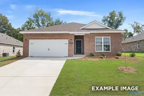26904 Kyle Ln, Athens, AL 35613